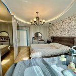 Продажа 3 комнатная Новостройка, м. Эльмляр Академиясы метро, пос. Ясамал, Ясамальский парк, Ясамал район 4