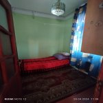 Kirayə (aylıq) 2 otaqlı Köhnə Tikili, Memar Əcəmi metrosu, 4-cü mikrorayon, Nəsimi rayonu 6