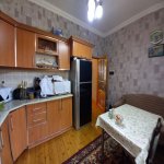 Satılır 3 otaqlı Həyət evi/villa, Masazır, Abşeron rayonu 5
