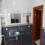 Kirayə (aylıq) Obyekt, 20 Yanvar metrosu, Nərimanov rayonu 11