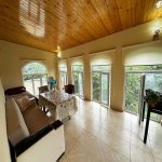 Kirayə (günlük) 4 otaqlı Həyət evi/villa Xaçmaz / Nabran 2