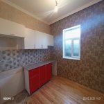Satılır 4 otaqlı Həyət evi/villa, Binə qəs., Xəzər rayonu 5