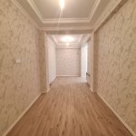 Satılır 2 otaqlı Yeni Tikili, Məhəmmədli, Abşeron rayonu 2