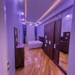 Satılır 2 otaqlı Yeni Tikili, Qara Qarayev metrosu, 8-ci kilometr, Nizami rayonu 6