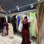 Satılır Obyekt, Nəsimi rayonu 7