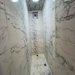 Satılır 6 otaqlı Həyət evi/villa, Avtovağzal metrosu, Biləcəri qəs., Binəqədi rayonu 6