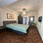 Satılır 3 otaqlı Yeni Tikili, 28 May metrosu, Nərimanov rayonu 10