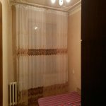 Kirayə (aylıq) 3 otaqlı Köhnə Tikili, 8-ci mikrorayon, Binəqədi rayonu 5