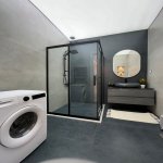 Продажа 5 комнатная Дача, Мярдякан, Хязяр район 12