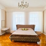 Аренда 2 комнатная Вторичка, м. Сахил метро, Сябаиль район 5