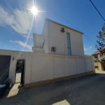 Продажа 7 комнатная Дома/Виллы, м. Ичяришяхяр метро, Сябаиль район 31