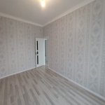Satılır 3 otaqlı Həyət evi/villa, Masazır, Abşeron rayonu 4