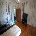 Satılır 6 otaqlı Həyət evi/villa, Badamdar qəs., Səbail rayonu 16