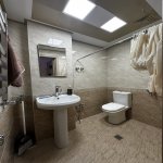 Продажа 2 комнатная Новостройка, Масазыр, Абшерон район 9
