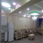 Kirayə (aylıq) 3 otaqlı Yeni Tikili Xırdalan 14