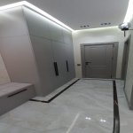 Satılır 2 otaqlı Yeni Tikili, Əhmədli metrosu, Xətai rayonu 11