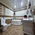 Продажа 4 комнат Новостройка, пос. Бакиханова, Сабунчу район 19
