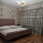 Продажа 2 комнатная Новостройка, Nizami метро, Ясамал район 7