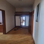Kirayə (aylıq) 2 otaqlı Yeni Tikili, 28 May metrosu, Nəsimi rayonu 8