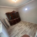 Satılır 2 otaqlı Həyət evi/villa Xırdalan 3