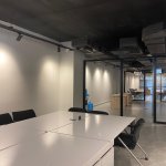 Продажа Объект, м. Ичяришяхяр метро, Ясамал район 22