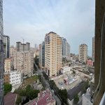 Kirayə (aylıq) 3 otaqlı Yeni Tikili, Xətai metrosu, Xətai rayonu 17