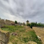 Satılır Torpaq, Novxanı, Abşeron rayonu 2