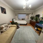 Satılır 4 otaqlı Köhnə Tikili, Azadlıq metrosu, 8-ci mikrorayon, Binəqədi rayonu 3