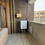 Продажа 2 комнатная Новостройка, м. 28 Мая метро, Насими район 10