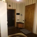 Satılır 3 otaqlı Yeni Tikili, 20 Yanvar metrosu, Yasamal rayonu 12