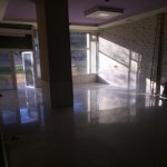 Kirayə (aylıq) Obyekt, İnşaatçılar metrosu, Yasamal qəs., Yasamal rayonu 3