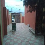 Satılır 4 otaqlı Həyət evi/villa, Binəqədi qəs., Binəqədi rayonu 4