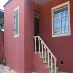 Satılır 3 otaqlı Həyət evi/villa, Binəqədi qəs., Binəqədi rayonu 1