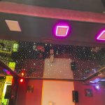 Kirayə (aylıq) Obyekt, Neftçilər metrosu, Bakıxanov qəs., Sabunçu rayonu 10