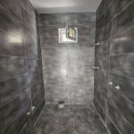 Satılır 3 otaqlı Həyət evi/villa, Binə qəs., Xəzər rayonu 7