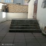 Satılır 2 otaqlı Həyət evi/villa, Fresco Market (Xırdalan), Abşeron rayonu 5