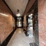 Satılır 2 otaqlı Yeni Tikili, Azadlıq metrosu, 8-ci mikrorayon, Binəqədi rayonu 21