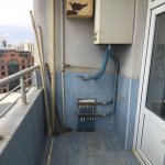 Satılır 2 otaqlı Yeni Tikili, Badamdar qəs., Səbail rayonu 17