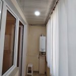 Kirayə (aylıq) 2 otaqlı Köhnə Tikili, Memar Əcəmi metrosu, 4-cü mikrorayon, Nəsimi rayonu 21
