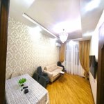 Satılır 2 otaqlı Yeni Tikili, 8 Noyabr metrosu, Nəsimi rayonu 1