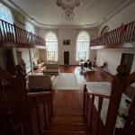 Satılır 5 otaqlı Həyət evi/villa Şamaxı 4
