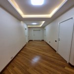 Kirayə (aylıq) 4 otaqlı Yeni Tikili, Nizami metrosu, Yasamal rayonu 18
