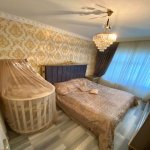 Satılır 2 otaqlı Köhnə Tikili, Memar Əcəmi - 2 metrosu, 9-cu mikrorayon, Binəqədi rayonu 2