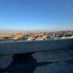 Продажа 1 комнат Новостройка, Масазыр, Абшерон район 3