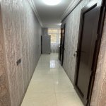 Kirayə (aylıq) 3 otaqlı Köhnə Tikili, Neftçilər metrosu, Nizami rayonu 13