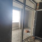 Satılır 3 otaqlı Yeni Tikili, 28 May metrosu, Nəsimi rayonu 14