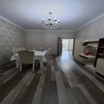 Satılır 3 otaqlı Yeni Tikili Xırdalan 3