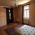 Kirayə (aylıq) 3 otaqlı Həyət evi/villa, Mərdəkan, Xəzər rayonu 5
