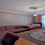 Satılır 3 otaqlı Yeni Tikili, Qara Qarayev metrosu, 8-ci kilometr, Nizami rayonu 3