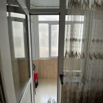 Satılır 2 otaqlı Yeni Tikili, Masazır, Abşeron rayonu 7